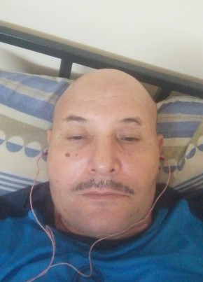 Mohammad, 56, الإمارات العربية المتحدة, إمارة الشارقة