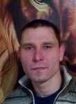 Алексей, 38 лет, Visaginas