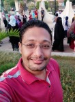 Ahmed, 36 лет, الزقازيق