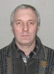 Сергей, 65 лет, Словянськ