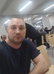 Виталий - Облучье