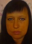 Алена, 41 год, Липецк