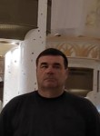 Игорь, 56 лет, Казань