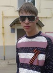 Марк, 27 лет