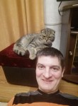 Алексей, 48 лет, Белгород