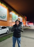 Игор - Череповец