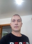 Владимир, 47 лет, Кушва