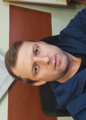 Евгений, 41, Україна, Одеса