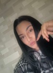 Вика - Владимир