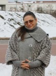 Марина, 57 лет, Бабруйск
