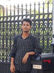 Sabbir, 18  , Sirajganj