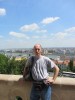 Андрей, 49 - Только Я Будапешт