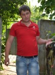 Олег, 39 лет, Палласовка