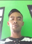 Nasir Elisa, 36 лет, Kota Tangerang