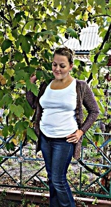 Татьяна, 39, Україна, Київ