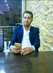 امير, 36, Kayseri