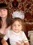 Нина, 24 года