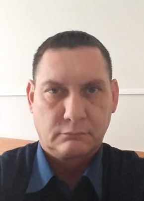 Евгений, 47, Россия, Горно-Алтайск