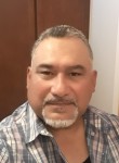 Benjamin, 52 года, Sugar Land