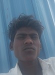 Avirajpwar, 18 лет, New Delhi