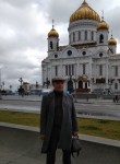 борис, 73 года, Пермь