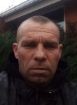 Виктор - Кетченеры