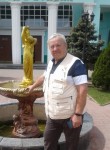 Галичин Геннадий, 74 года, Балашиха