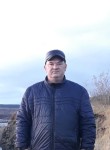 Vadim Shepeta, 52 года, Воркута