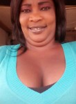 queenlatifa, 41 год, Swakopmund
