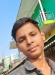 Sarat, 18  , Sonepur