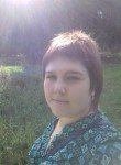 Елена - Тверь