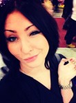 Mila, 34, Moscow