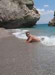 Жека, 43 года