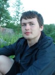 Дмитрий, 33 года, Вилючинск