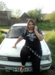 Татьяна, 44 года, Майкопское