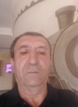 Arsen, 58, Tolyatti