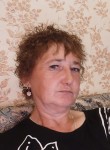 Мария - Унеча