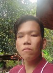 Ricky Sincero, 30 лет, Lungsod ng Dabaw