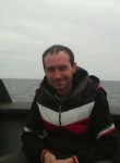 Иванов Павел, 33 года, Барнаул