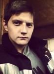 Андрей, 27 лет, Кемерово