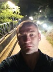Владимир - Мурманск