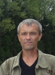 Игорь, 51 год, Невель