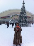 Татьяна, 63 года, Хабаровск