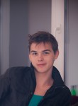 Даниил, 24 года