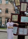 Наталья - Кемерово