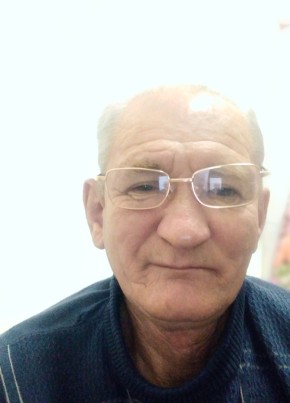 Александр, 58, Қазақстан, Тұрар Рысқұлов ат.а.