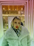 Вероника - Тамбов