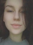 Лера, 20 лет, Санкт-Петербург