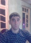 Ровшан, 31 год, Agdzhabedy