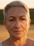 Елена - Брянск